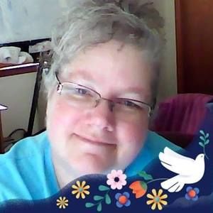 Meet your Posher, Shelley